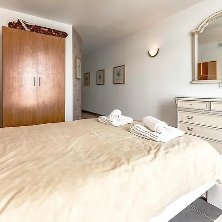 Apartamento La Pinta 3crb9 Costa Adeje (Tenerife)