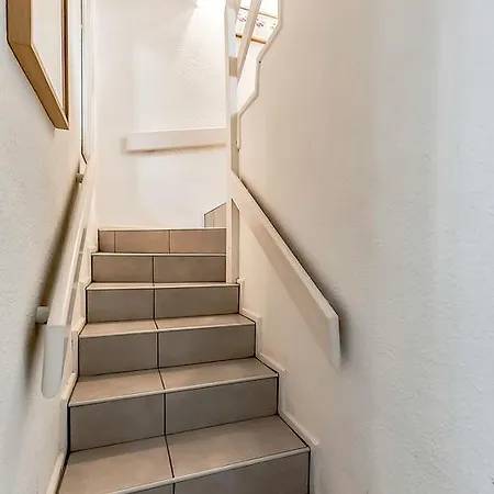 Apartamento La Pinta 3crb9